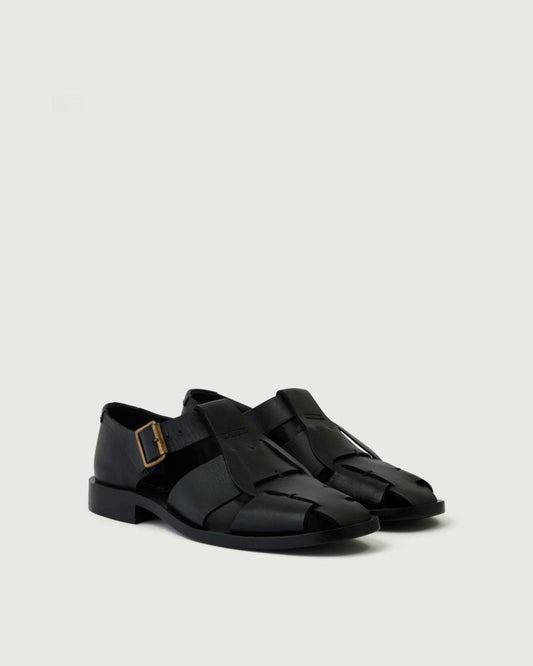 Velika Sandals from SOEUR at Edito boutique
