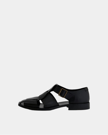 Velika Sandals from SOEUR at Edito boutique