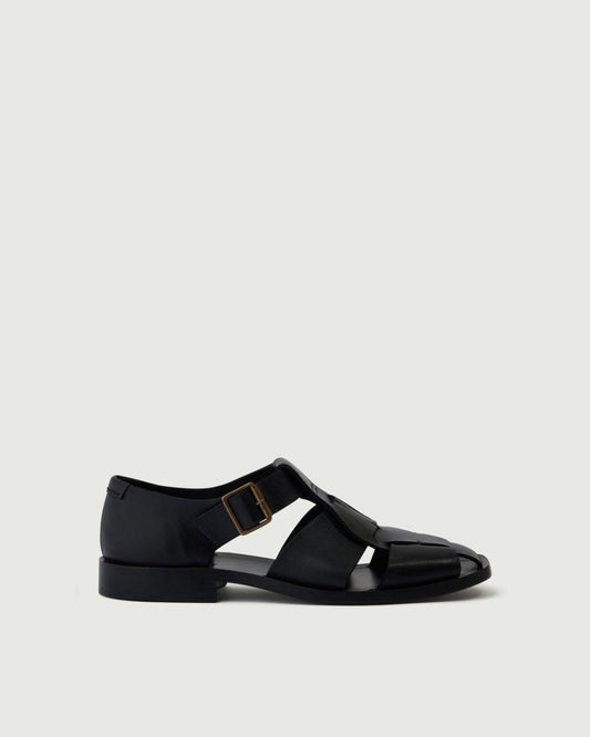 Velika Sandals from SOEUR at Edito boutique