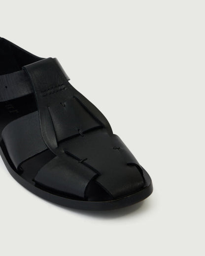 Velika Sandals from SOEUR at Edito boutique