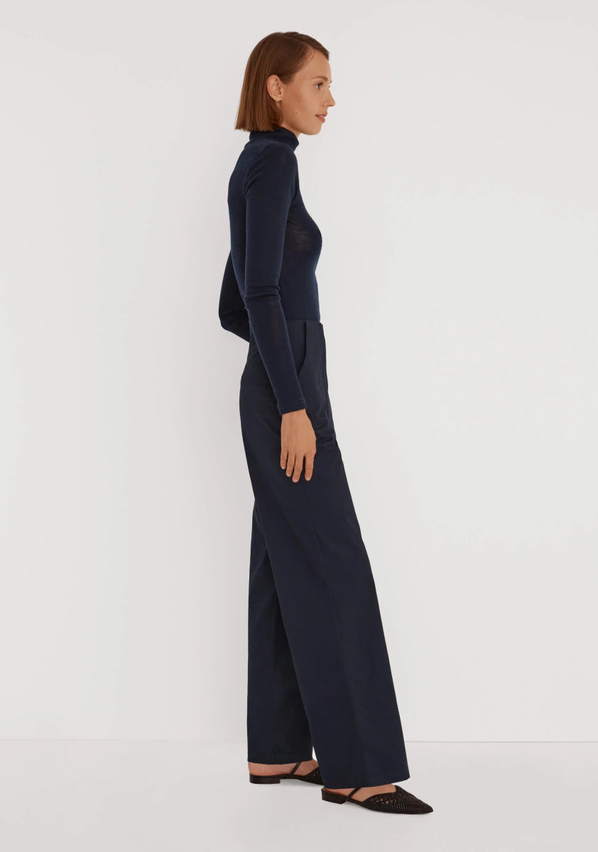 Vinnie Pant from MORRISON at Edito boutique