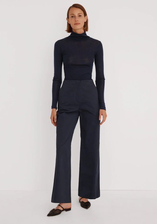 Vinnie Pant from MORRISON at Edito boutique