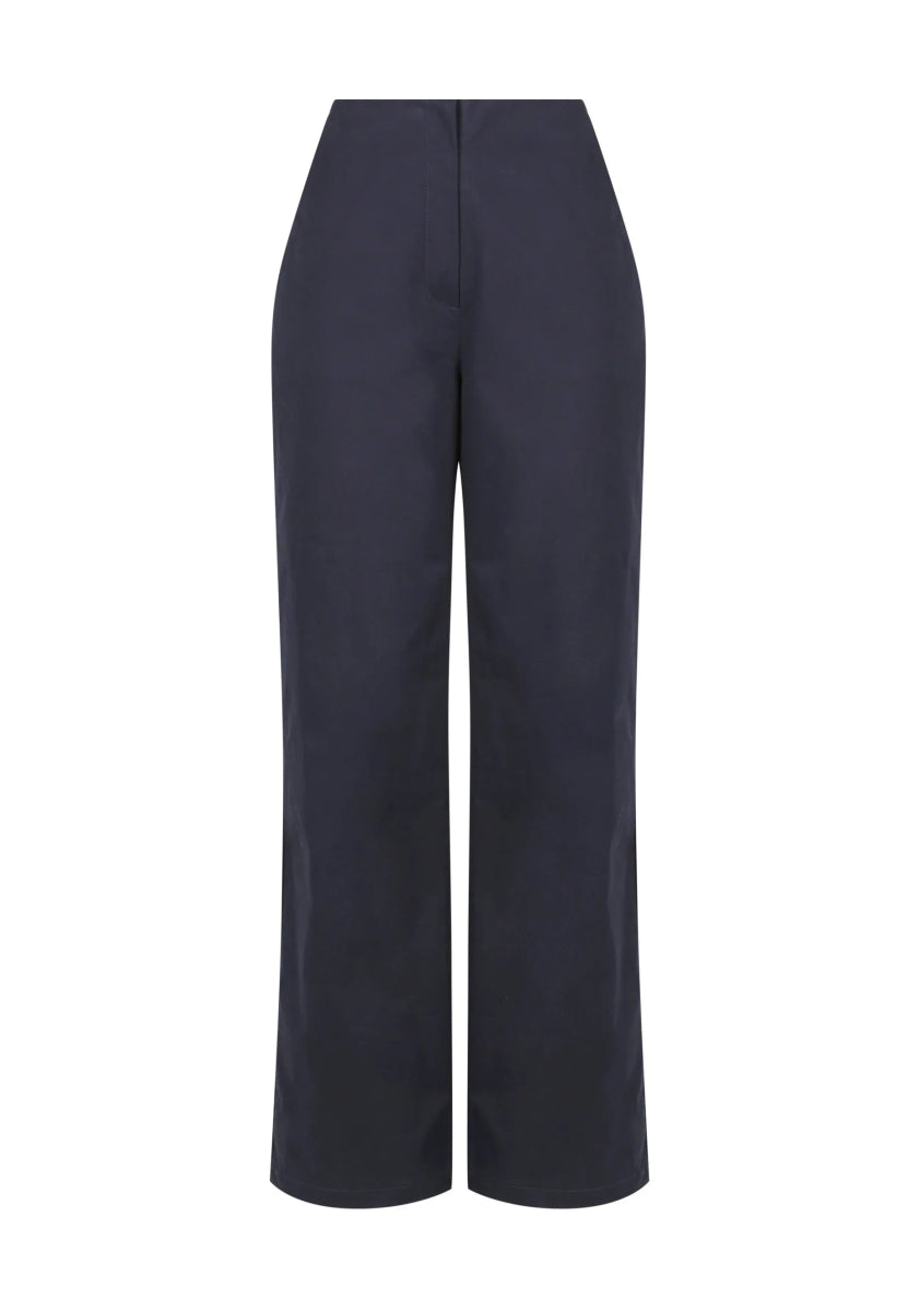 Vinnie Pant from MORRISON at Edito boutique