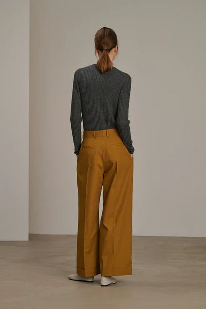 Watson Pants from SOEUR at Edito boutique