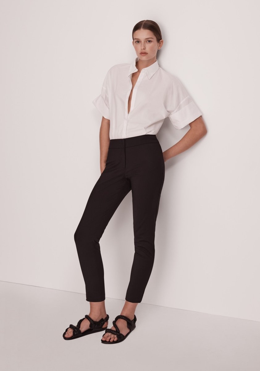 Wednesday Shirt from MORRISON at Edito boutique