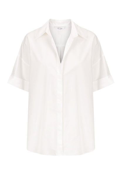 Wednesday Shirt from MORRISON at Edito boutique