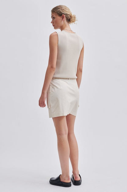 Wilda Top from SECOND FEMALE at Edito boutique