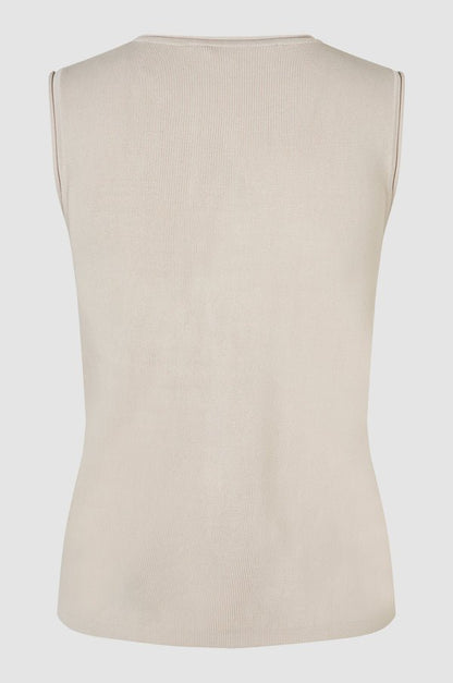 Wilda Top from SECOND FEMALE at Edito boutique