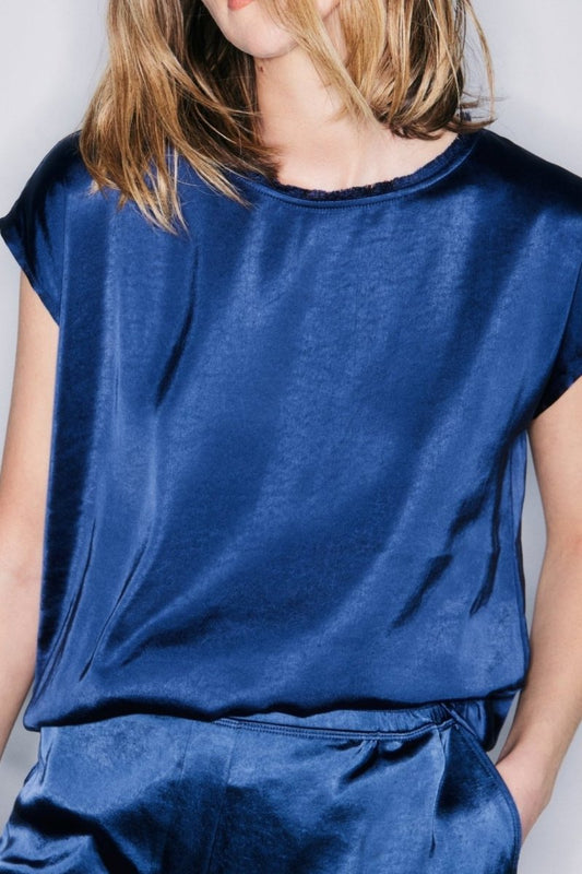 Willow Tee from MELISSA NEPTON at Edito boutique
