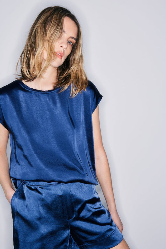 Willow Tee from MELISSA NEPTON at Edito boutique