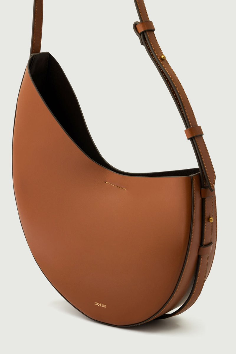 Wino Bag from SOEUR at Edito boutique