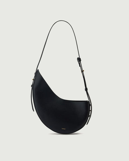 Wino Bag from SOEUR at Edito boutique