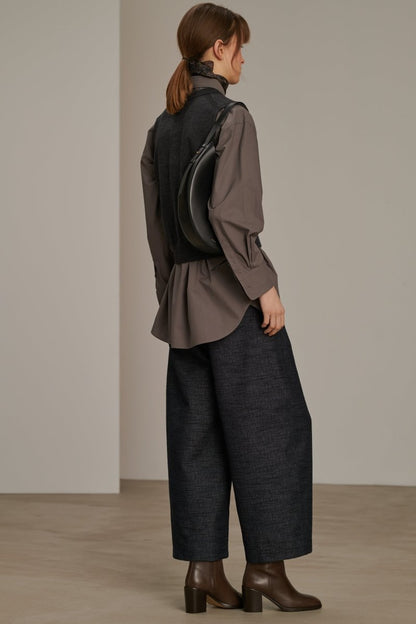 Wino Bag from SOEUR at Edito boutique