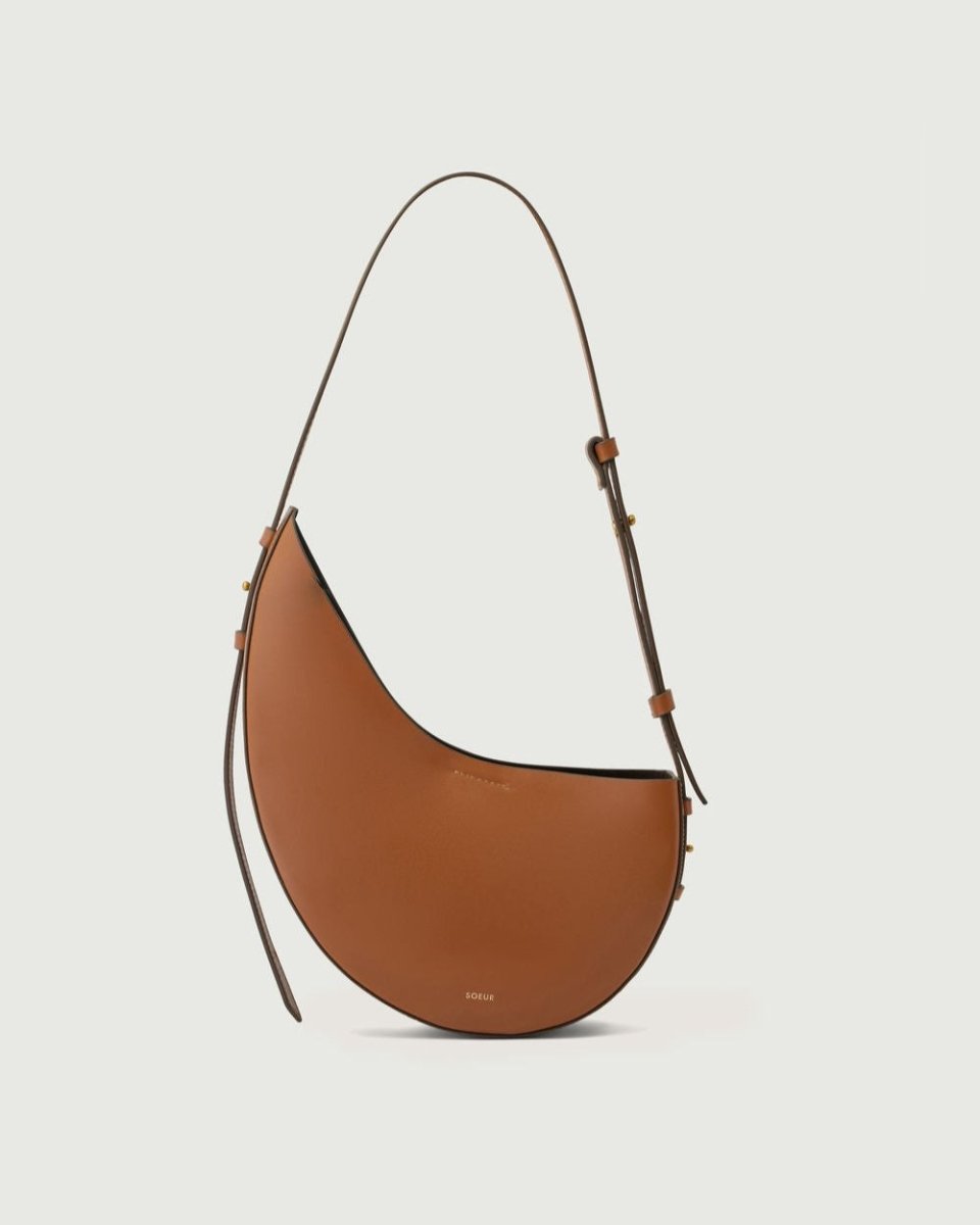 Wino Bag from SOEUR at Edito boutique