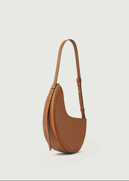 Wino Bag in Natural from SOEUR at Edito Boutique