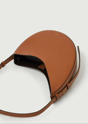 Wino Bag in Natural from SOEUR at Edito Boutique
