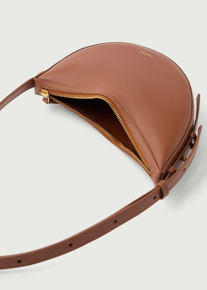 Wino Mini Bag in Natural from SOEUR at Edito Boutique