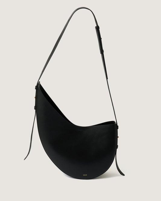 Winona Bag from SOEUR at Edito boutique