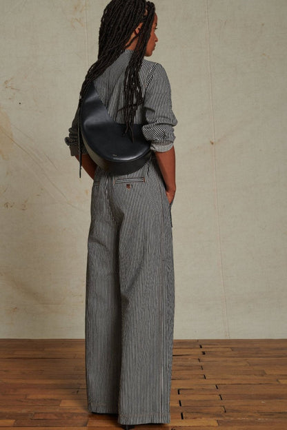 Winona Bag from SOEUR at Edito boutique