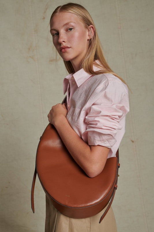 Winona Bag from SOEUR at Edito boutique