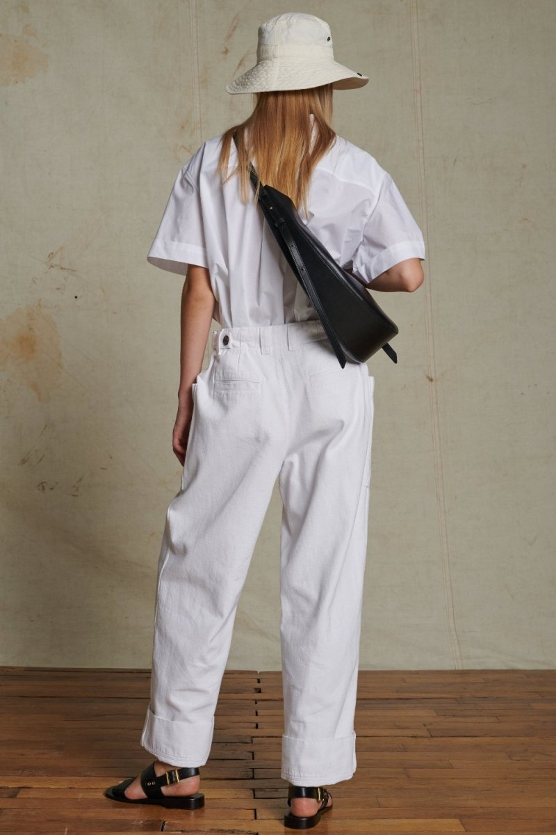 Winona Bag from SOEUR at Edito boutique