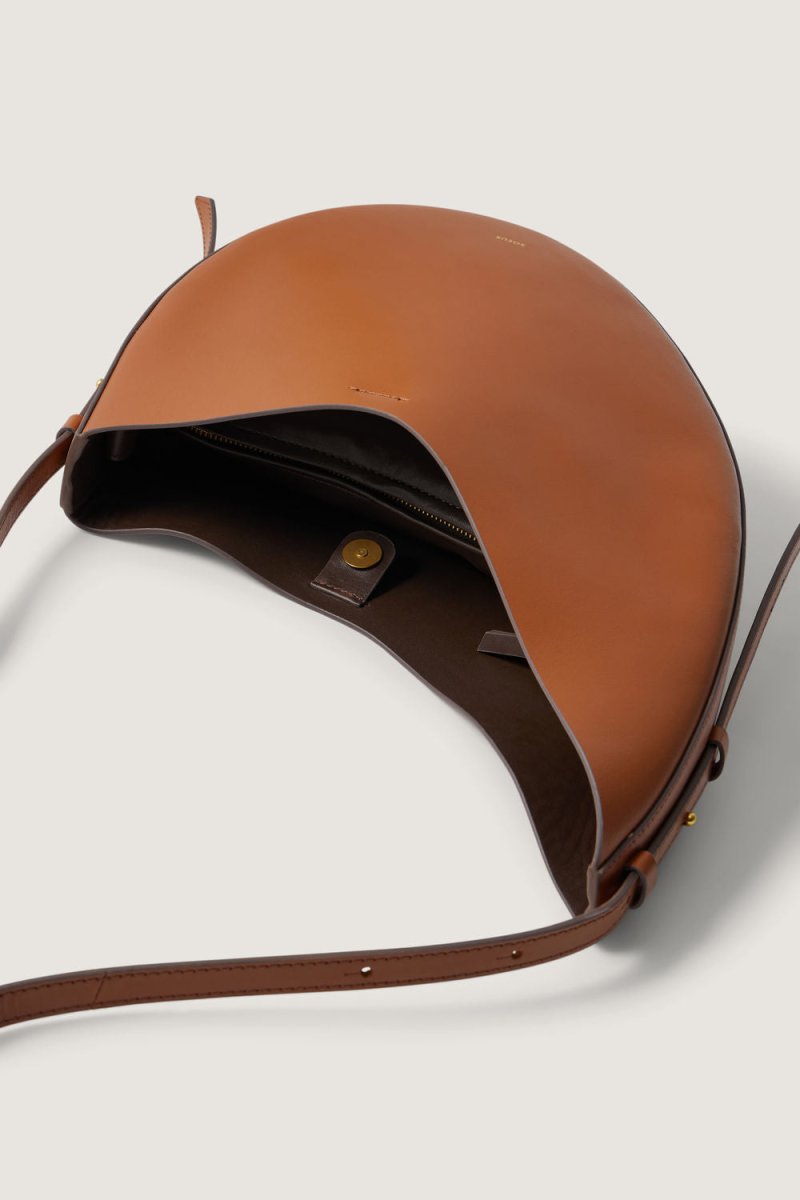 Winona Bag from SOEUR at Edito boutique