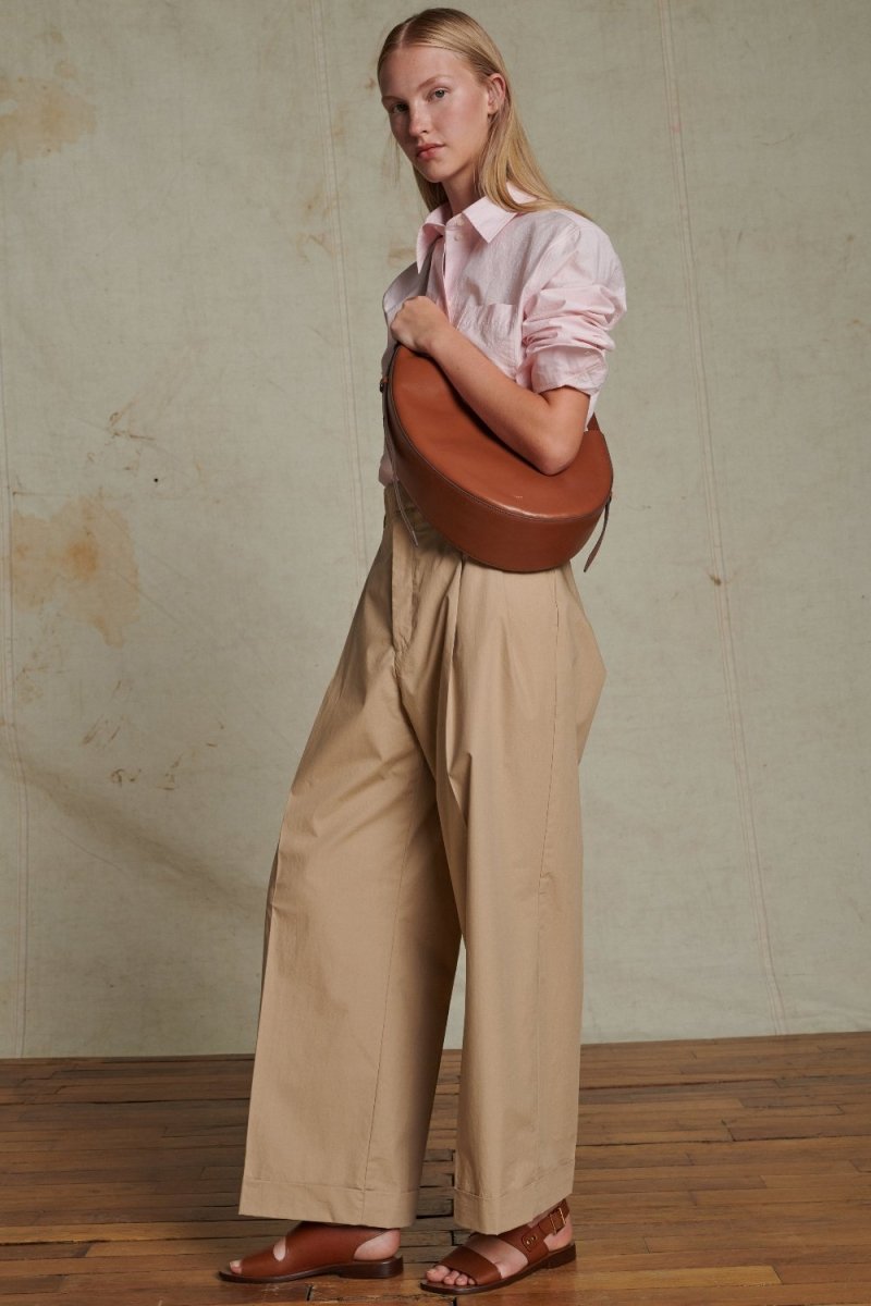 Winona Bag from SOEUR at Edito boutique